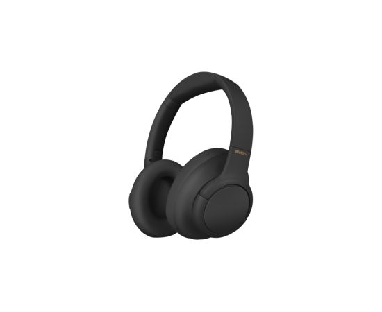 Austiņas Sven AP-B800MV ANC Melnas Austiņas, Mikrofoni