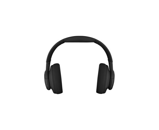 Austiņas Sven AP-B800MV ANC Melnas Austiņas, Mikrofoni