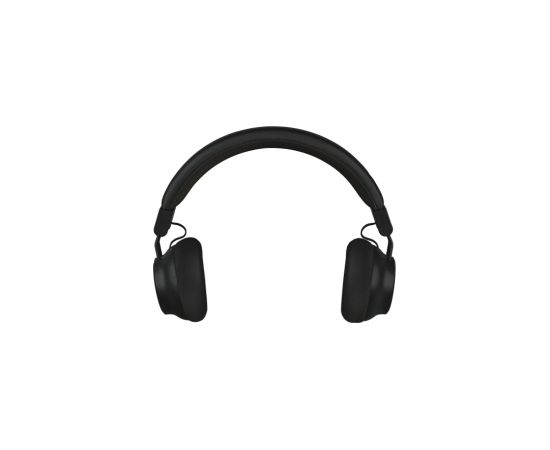 Austiņas Sven AP-B710MV Melnas Наушники