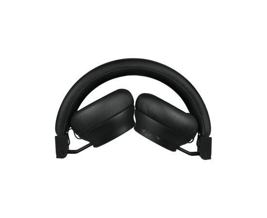 Austiņas Sven AP-B710MV Melnas Наушники