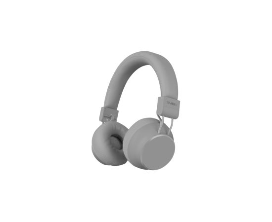 Austiņas Sven AP-B710MV Pelēkas Наушники