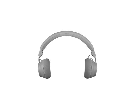 Austiņas Sven AP-B710MV Pelēkas Наушники