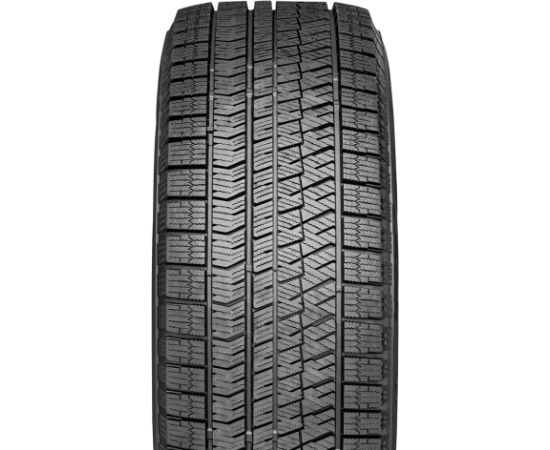 225/40R18 BRIDGESTONE ICE 92H XL TL 3PMSF DOT22 (bez atgriešanas iespējām) Ziemas riepas