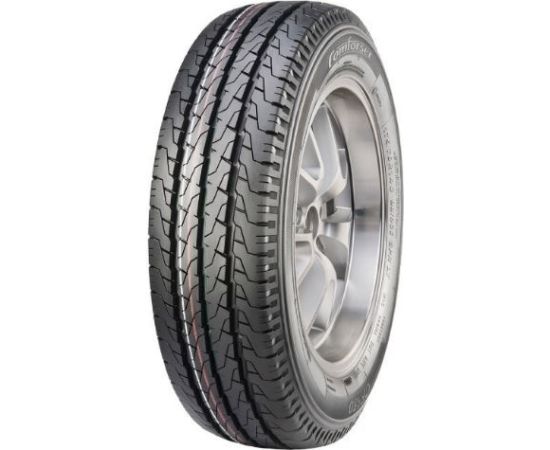 215/60R16C COMFORSER CF350 108/106T TL DOT22 (bez atgriešanas iespējām) Vasaras riepas