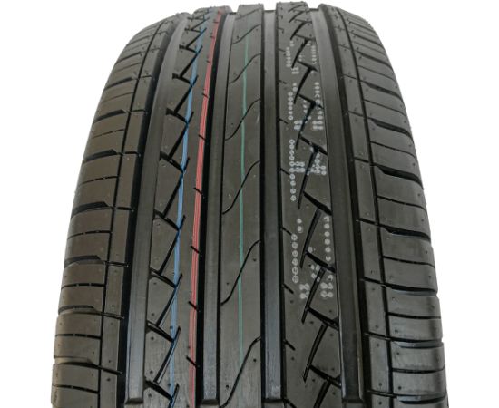 215/60R16 COMFORSER CF510 99V TL DOT22 (bez atgriešanas iespējām) Летние Покрышки