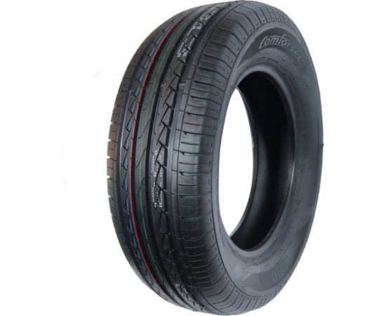 215/60R16 COMFORSER CF510 99V TL DOT22 (bez atgriešanas iespējām) Летние Покрышки