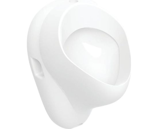 Geberit Felix pisuārs, ieplūde no augšas, izplūde uz aizmuguri vai lejup - gab. Pisuāri