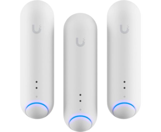 Ubiquiti Protect Smart Sensor (Pack of 3) Jaunumi - Datori