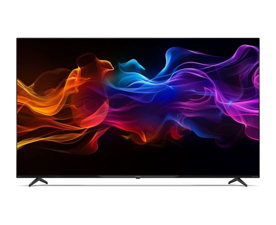 Sharp 70HP5265E 70 Smart TV Google TV UHD Televizori