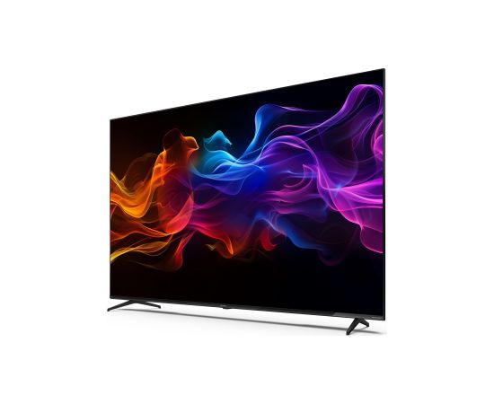 Sharp 70HP5265E 70 Smart TV Google TV UHD Televizori