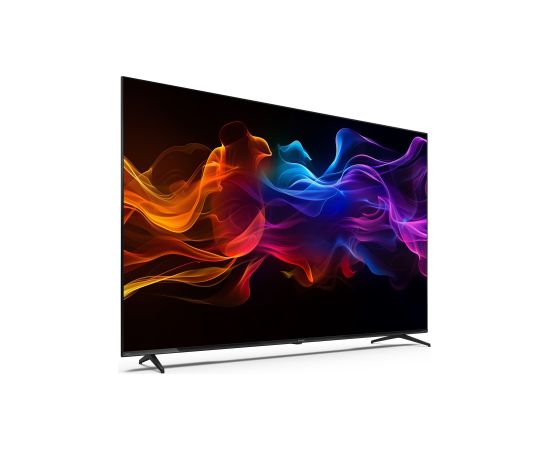 Sharp 70HP5265E 70 Smart TV Google TV UHD Televizori