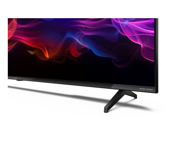 Sharp 70HP5265E 70 Smart TV Google TV UHD Televizori