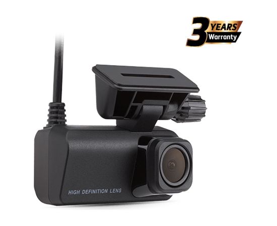 Mio MiVue E40 Rear Camera, STARVIS 2 Full HD, HDR Mio Video reģistratori