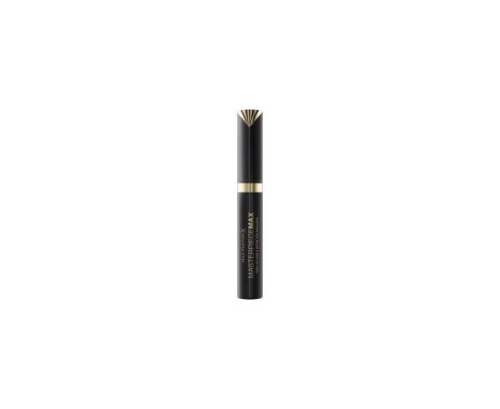 Max Factor Masterpiece MAX High Volume & Definition Mascara - Mascara for a maximum of 7.2 ml 01 Black Духи и косметика