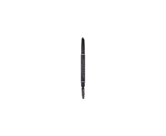 Anastasia Beverly Hills Brow Definer 0,2 g Ebony Smaržas - NESAKĀRTOTS