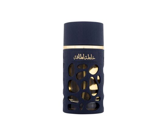 Khaltaat Al Arabia / Blend Of Lattafa 100ml Unisex Smaržas
