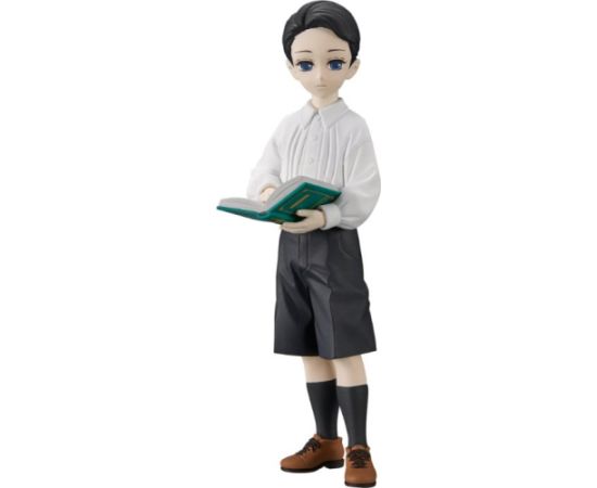 Banpresto Demon Slayer Kimetsu no Yaiba - Figure Vol. 6 Muzan Kibutsuji Kid Фигурки и герои
