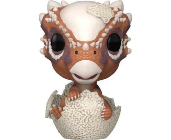 Funko Pop! Movies: Jurassic Park - Stygimoloch Hatchling #1719 Vinyl Figure Фигурки и герои