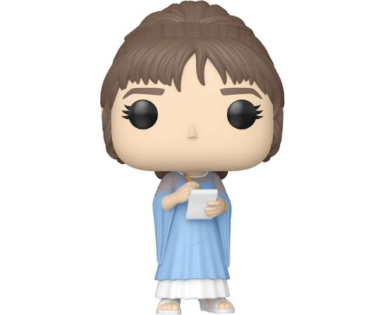 Funko Pop! Heroes: Superman The Movie (1978) - Lois Lane #539 Vinyl Figure Фигурки и герои