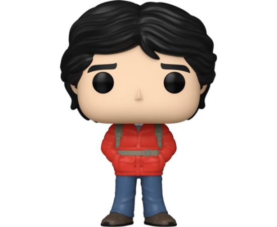 Funko Pop! Movies: An American Werewolf In London - David Kessler #1765 Vinyl Figure Фигурки и герои