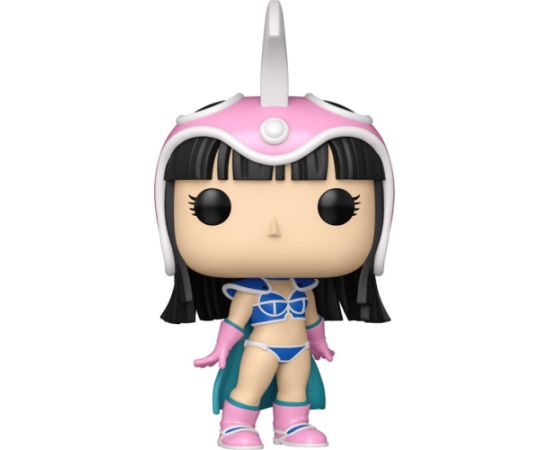 Funko Pop! Animation: Dragon Ball - Chichi #1925 Vinyl Figure Фигурки и герои