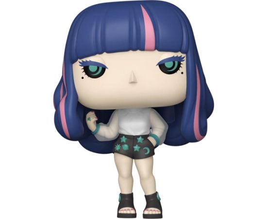 Funko Pop! Animation: Boruto - Eida #1920 Vinyl Figure Фигурки и герои