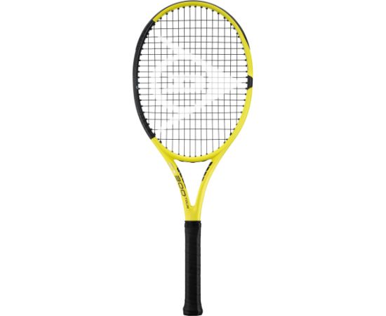 Tennis racket DUNLOP SX300 TOUR (27'') G4 Teniss