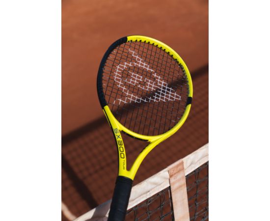 Tennis racket DUNLOP SX300 TOUR (27'') G3 Teniss