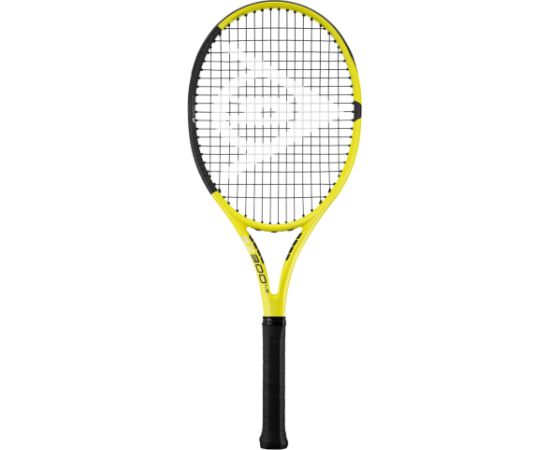 Tennis racket DUNLOP SX300 LS (27") G3 Teniss