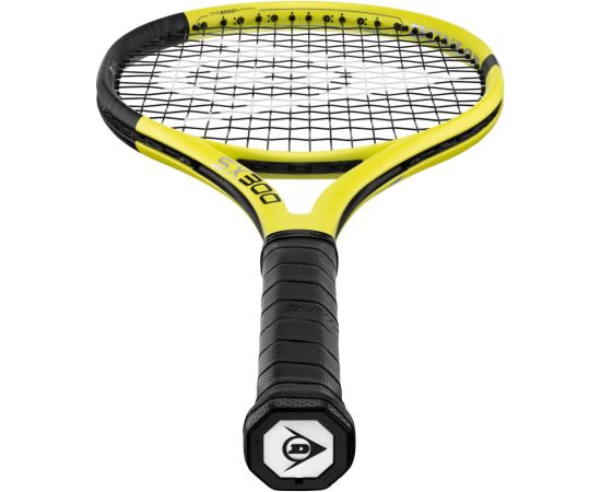 Tennis racket DUNLOP SX300 (27") G4 Teniss