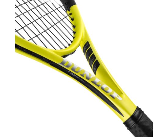Tennis racket DUNLOP SX300 (27") G4 Teniss