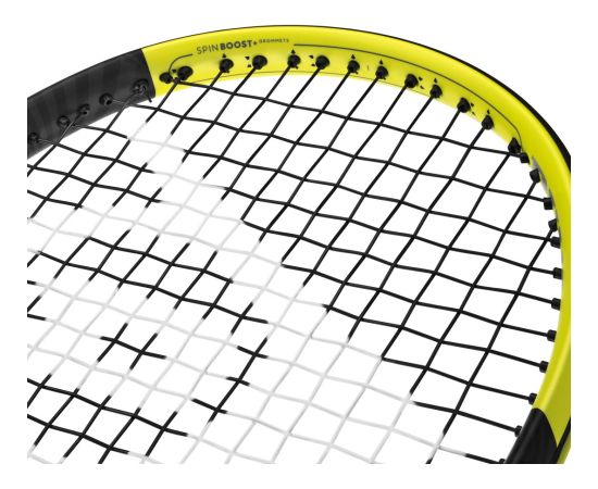 Tennis racket DUNLOP SX300 (27") G4 Teniss