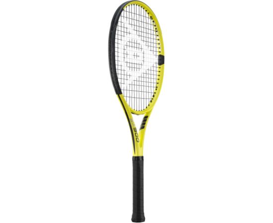 Tennis racket DUNLOP SX300 (27") G4 Teniss