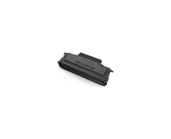 TONER BLACK /P3010/P3300/M6700/M6800/M7100 3K TL-410H PANTUM Тонеры для принтеров