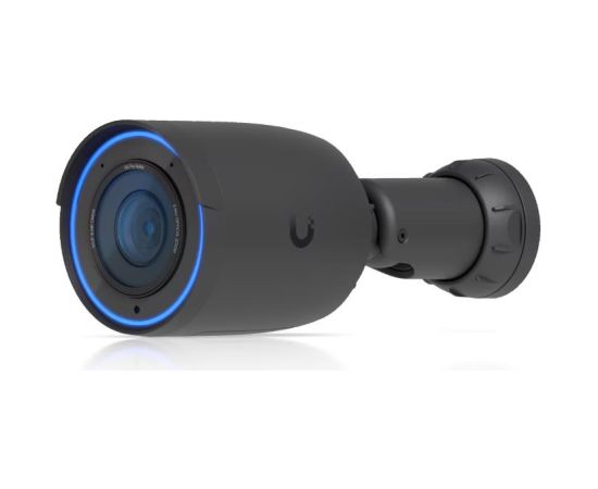 NET CAMERA 4K/UVC-G6-PRO-BULLET-B UBIQUITI Камеры наблюдения