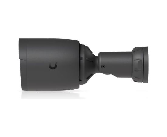 NET CAMERA 4K/UVC-G6-PRO-BULLET-B UBIQUITI Камеры наблюдения