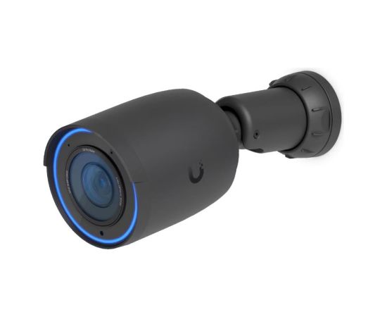 NET CAMERA 4K/UVC-G6-PRO-BULLET-B UBIQUITI Камеры наблюдения