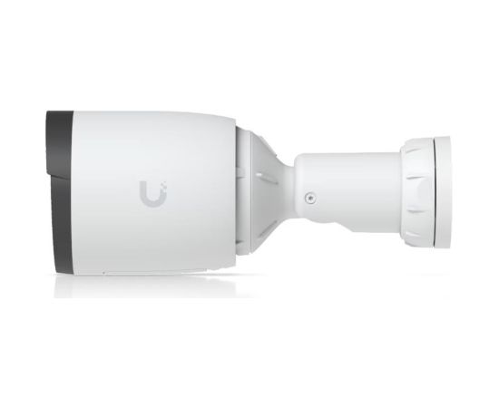 NET CAMERA 4K/UVC-G6-PRO-BULLET-W UBIQUITI Камеры наблюдения