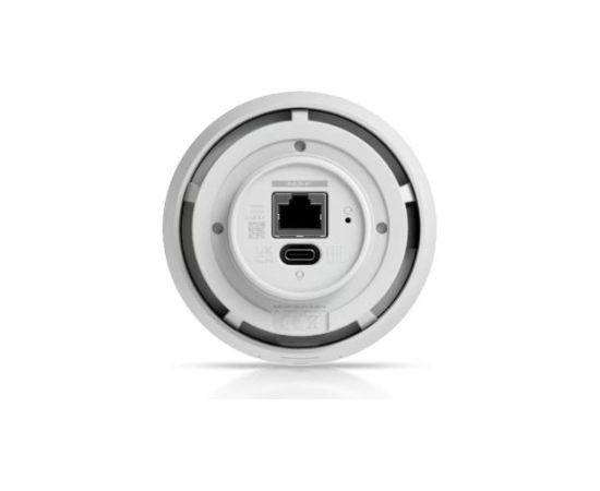NET CAMERA 4K/UVC-G6-PRO-BULLET-W UBIQUITI Камеры наблюдения
