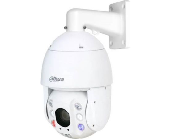 NET CAMERA 8MP PTZ DOME/SD6C3825GA-HNR-A-PV1 DAHUA Камеры наблюдения
