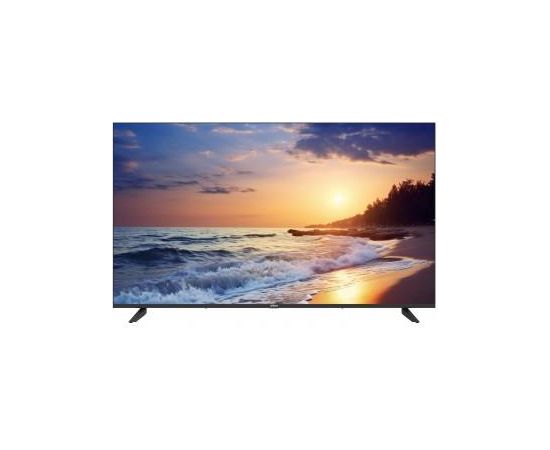 DISPLAY LCD 55"/DHI-LM55-F400N DAHUA Industriālie monitori IPS / DSP / Public / Info Displays