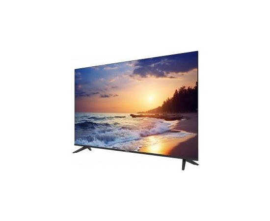 DISPLAY LCD 55"/DHI-LM55-F400N DAHUA Industriālie monitori IPS / DSP / Public / Info Displays