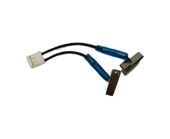 Xiaomi Smartmi Evaporative Humidifier Water level contact component Jaunumi - Datori