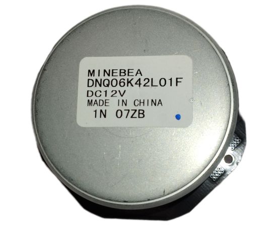 Xiaomi Smartmi Evaporative Humidifier 2 Main board Jaunumi - Datori