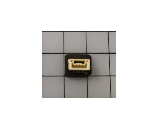 Xiaomi Smartmi Evaporative Humidifier 2 Water and Humidity Sensor Jaunumi - Datori