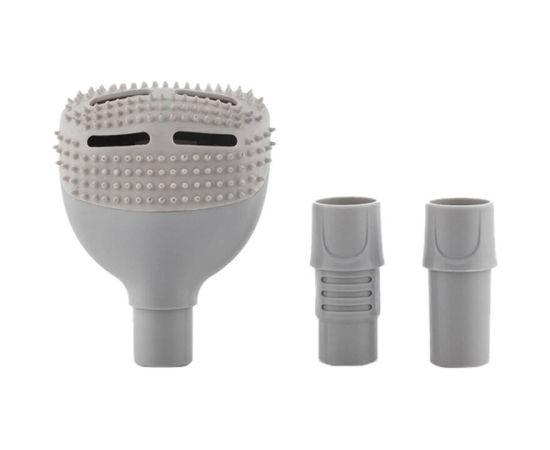 InnovaGoods Vacuum Cleaner Brush V0100985 Citi piederumi