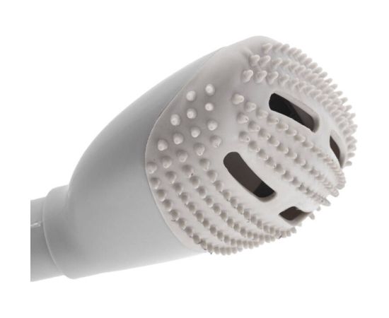 InnovaGoods Vacuum Cleaner Brush V0100985 Citi piederumi