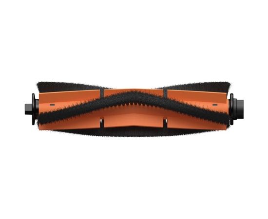 Dreame Main brush for MOVA M1 Citi piederumi