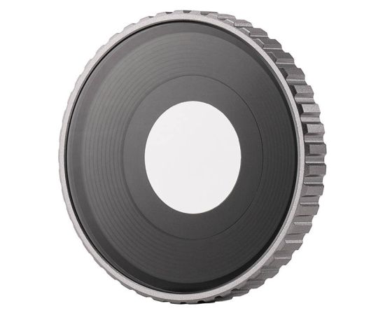 DJI Osmo Action 3 Lens Protective Cover Aksesuāri sporta kamerām