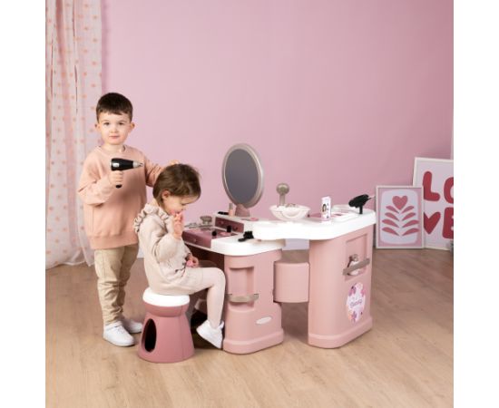 Smoby My Beauty Center Jaunumi, Bērnu preces